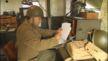 Reconstitution historique à Remicourt